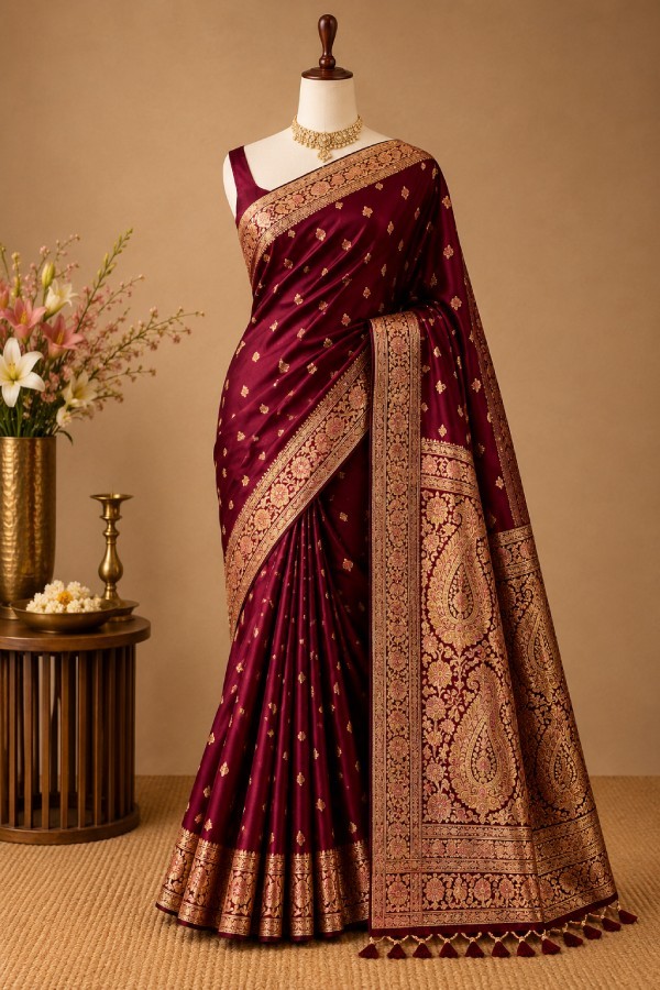 Cotton Katan