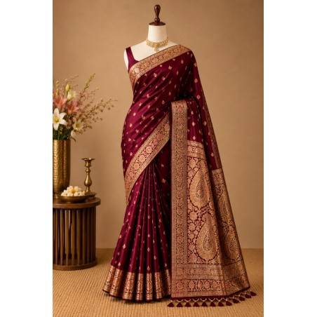 Cotton Katan